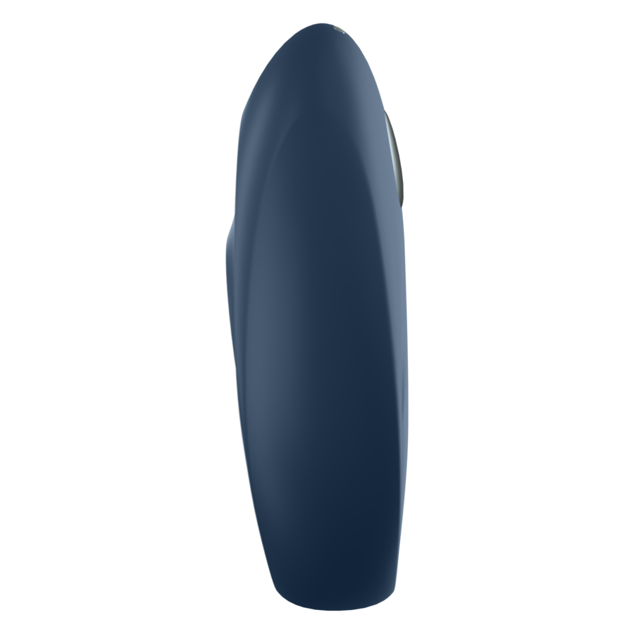SATISFYER - MIGHTY ONE RING VIBRATOR APP - 53Xshop