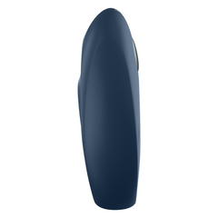 SATISFYER - MIGHTY ONE RING VIBRATOR APP - 53Xshop