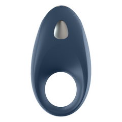 SATISFYER - MIGHTY ONE RING VIBRATOR APP - 53Xshop