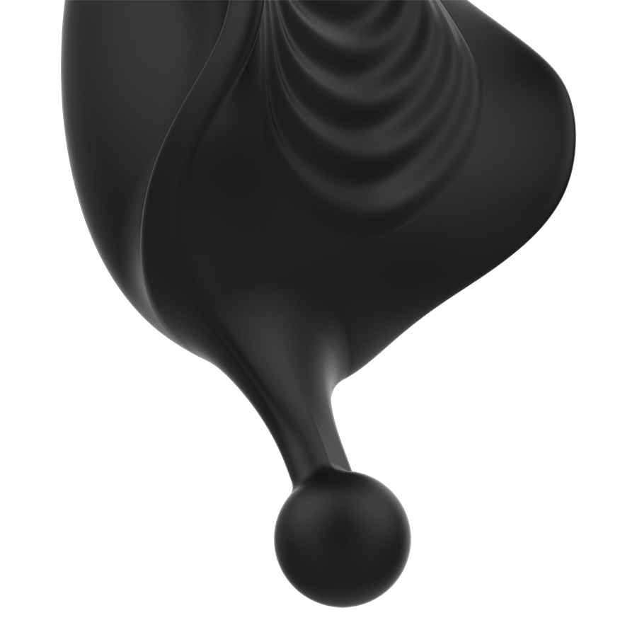 JAMYJOB - RECHARGEABLE HEAD STROKER MASTURBATOR - 53Xshop