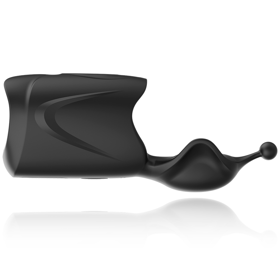 JAMYJOB - RECHARGEABLE HEAD STROKER MASTURBATOR - 53Xshop