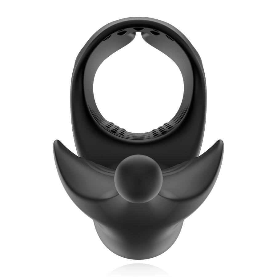 JAMYJOB - RECHARGEABLE HEAD STROKER MASTURBATOR - 53Xshop