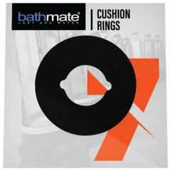 BATHMATE - HYDROMAX 7 PACK 2 PROTECTIVE RINGS - 53Xshop