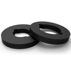 BATHMATE - HYDROMAX 7 PACK 2 PROTECTIVE RINGS - 53Xshop