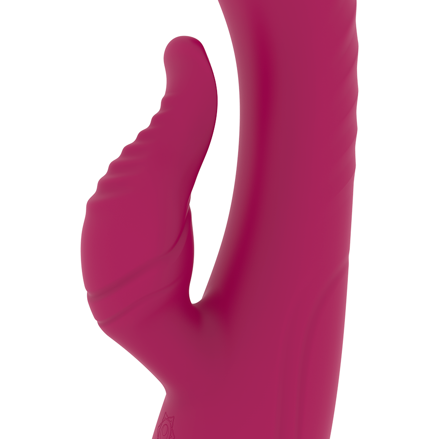 RITHUAL - ANUSARA DUAL RECHARGEABLE ENGINE 2.0 ORCHID - 53Xshop