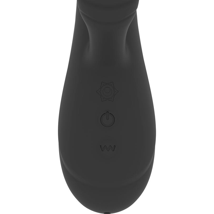 RITHUAL - ANUSARA DUAL RECHARGEABLE ENGINE 2.0 ORCHID - 53Xshop