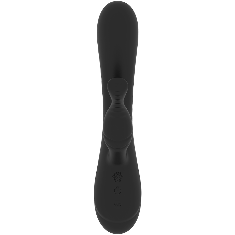 RITHUAL - ANUSARA DUAL RECHARGEABLE ENGINE 2.0 ORCHID - 53Xshop