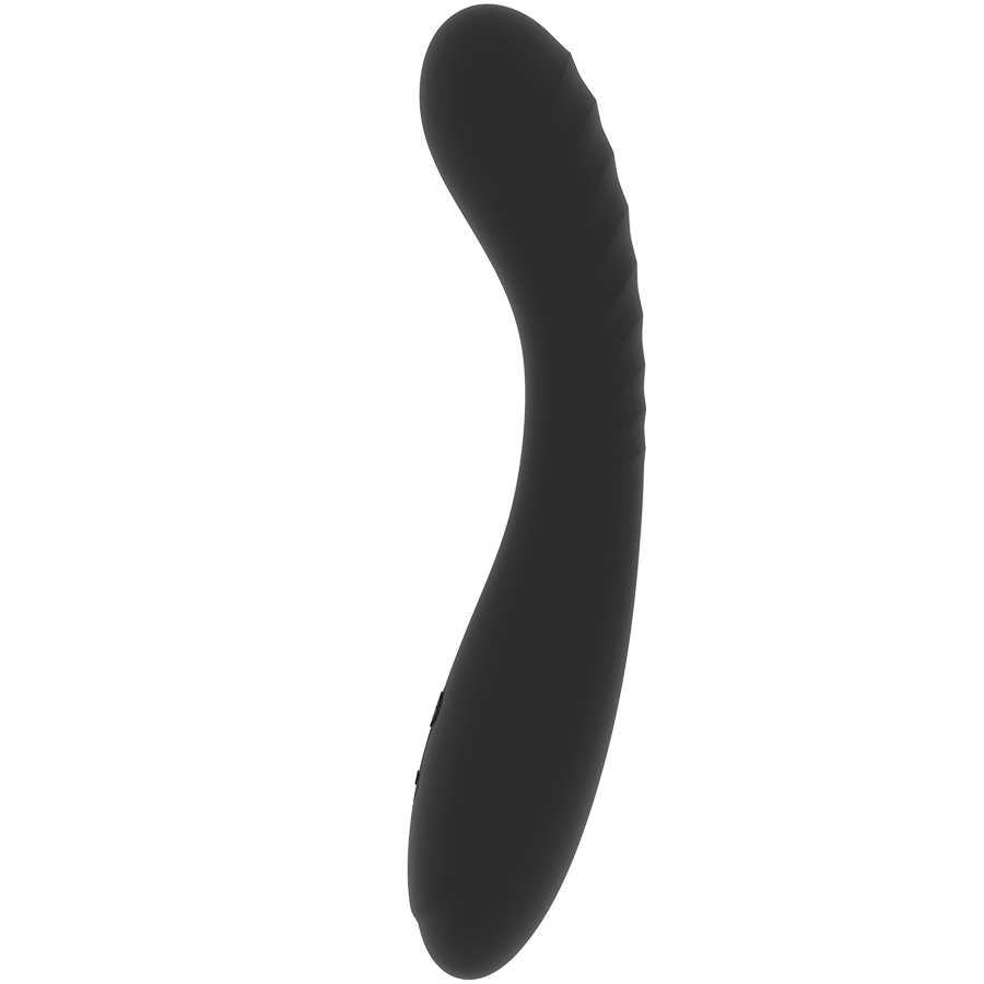 RITHUAL - ORCHID RECHARGEABLE G-POINT KRIYA STIMULATOR - 53Xshop