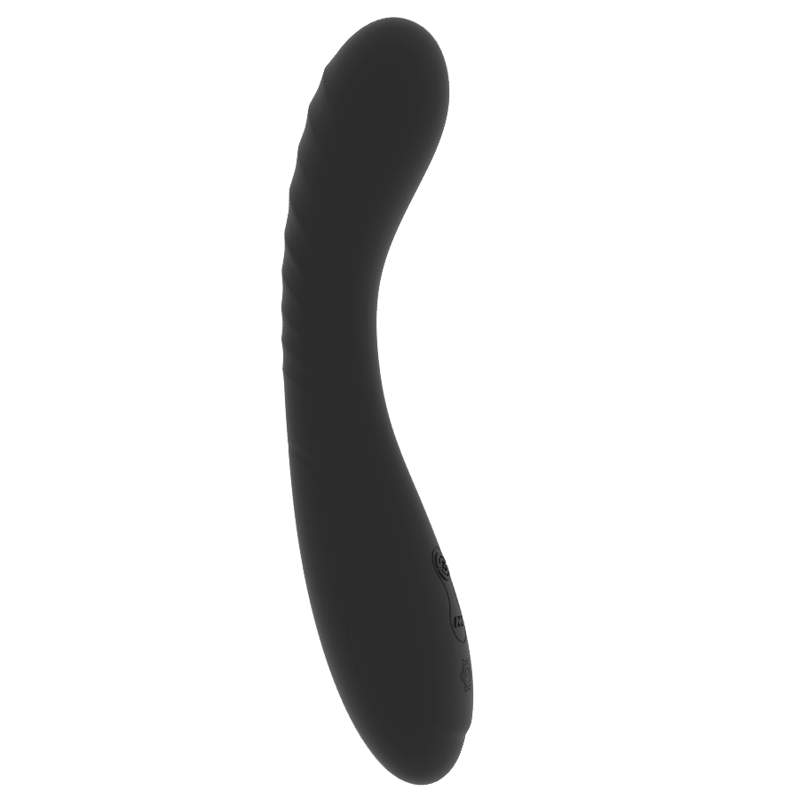 RITHUAL - ORCHID RECHARGEABLE G-POINT KRIYA STIMULATOR - 53Xshop
