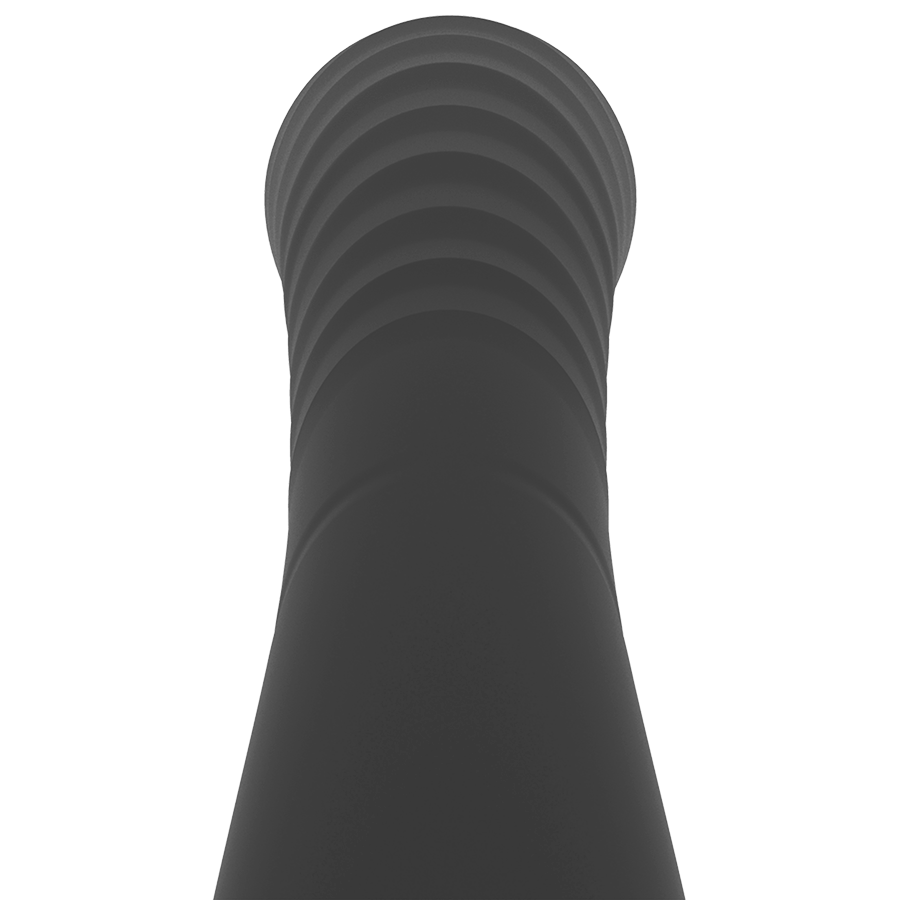 RITHUAL - ORCHID RECHARGEABLE G-POINT KRIYA STIMULATOR - 53Xshop