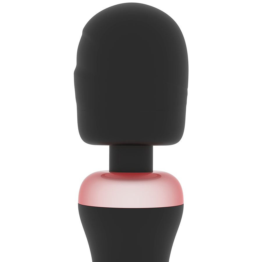 RITHUAL - POWERFUL RECHARGEABLE AKASHA WAND 2.0 ORCHID - 53Xshop