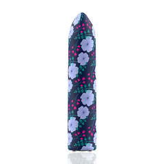 CUSTOM BULLETS - SPRING MAGNETIC BULLET 10 INTENSITIES - 53Xshop