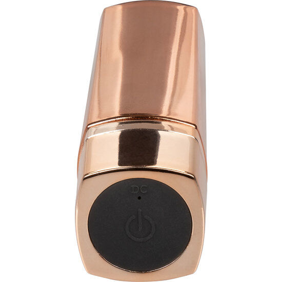 CALEXOTICS - BALA RECHARGEABLE LIPSTICK HIDE & PLAY SOFT PINK - 53Xshop