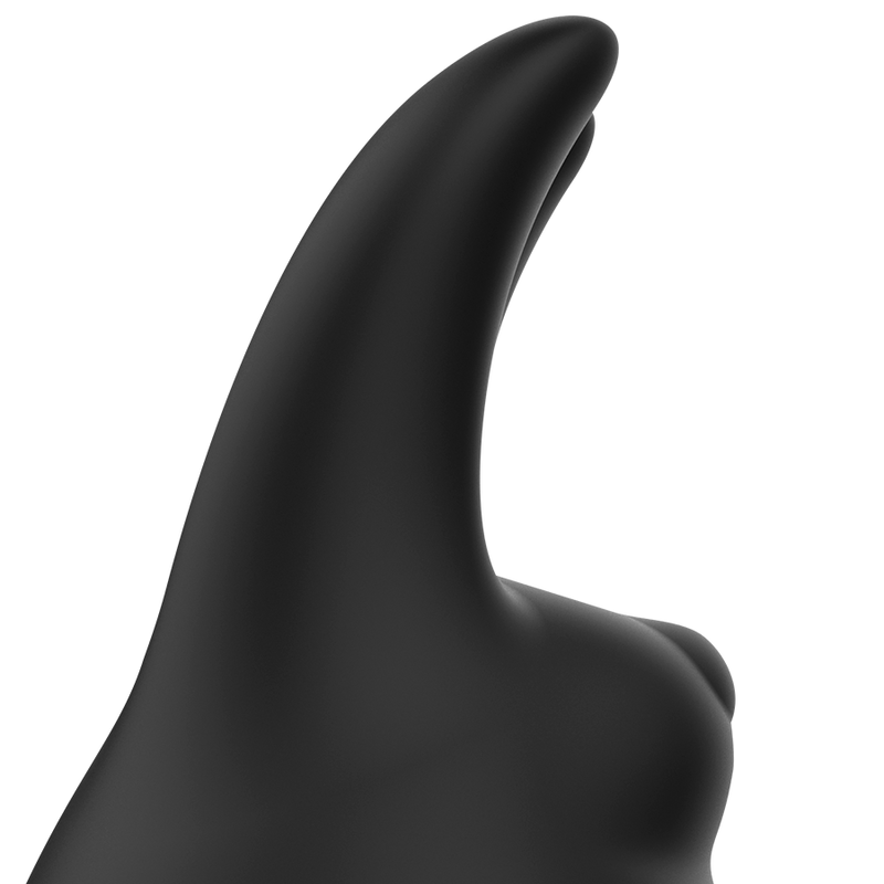 COQUETTE CHIC DESIRE - CLITORIAL STIMULATOR BLACK / GOLD - 53Xshop