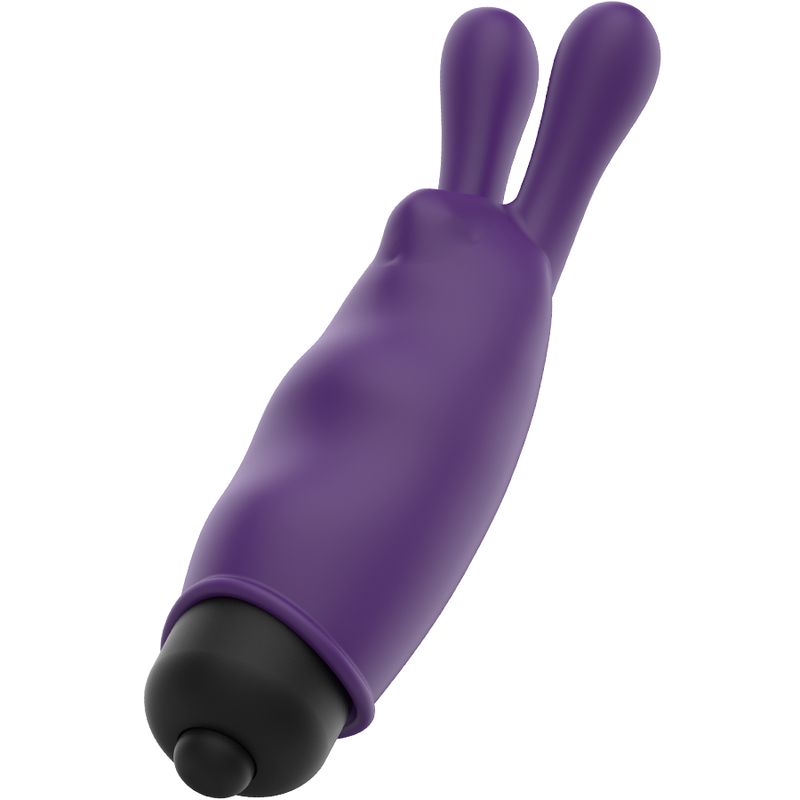 OHMAMA - POCKET VIBE PURPLE XMAS EDITION - 53Xshop