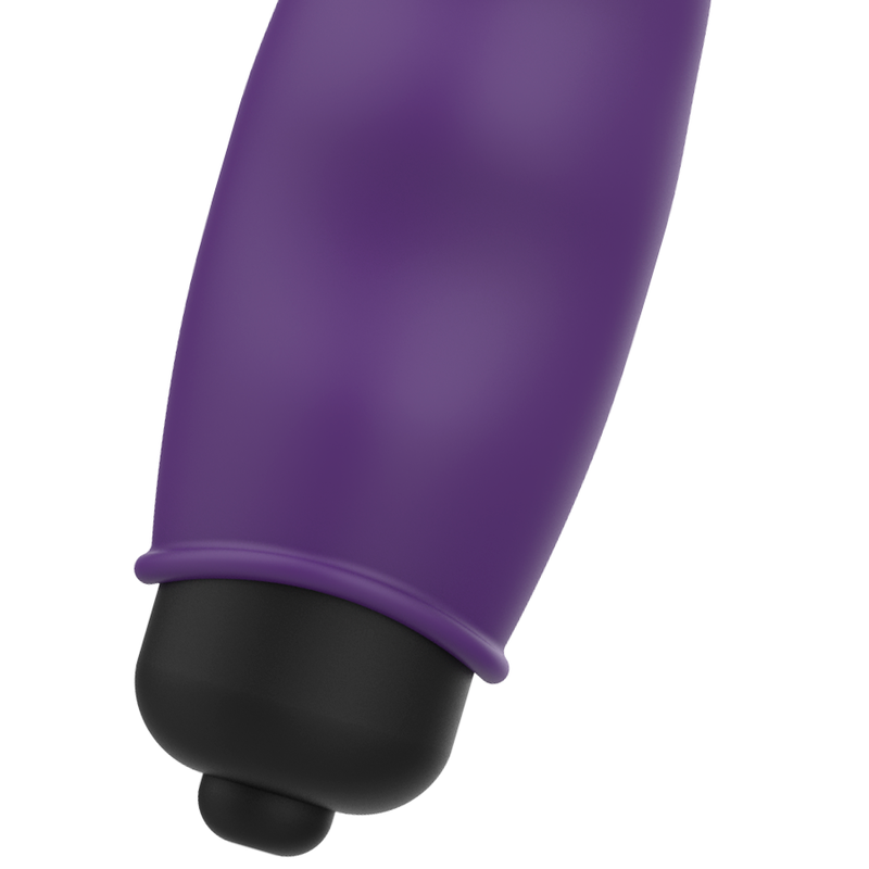 OHMAMA - POCKET VIBE PURPLE XMAS EDITION - 53Xshop
