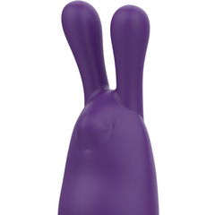 OHMAMA - POCKET VIBE PURPLE XMAS EDITION - 53Xshop