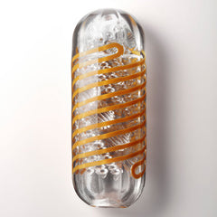 TENGA - SPINNER MASTURBADOR BEADS - 53Xshop