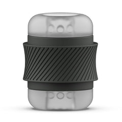 B SWISH - BHANDY CLASSIC MASTURBATOR PEARL - 53Xshop
