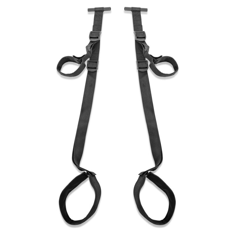 FETISH FANTASY SERIES - FANTASY DOOR SWING - 53Xshop