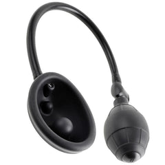 FETISH FANTASY SERIES - MINI PUSSY PUMP - 53Xshop