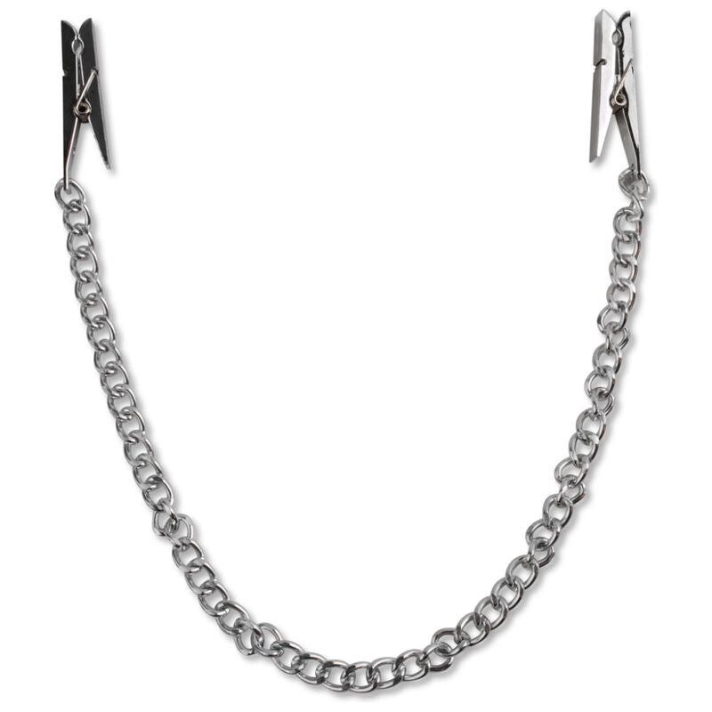 FETISH FANTASY SERIES - SERIES SILVER - 53Xshop