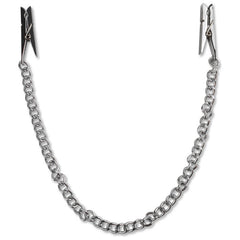 FETISH FANTASY SERIES - SERIES SILVER - 53Xshop