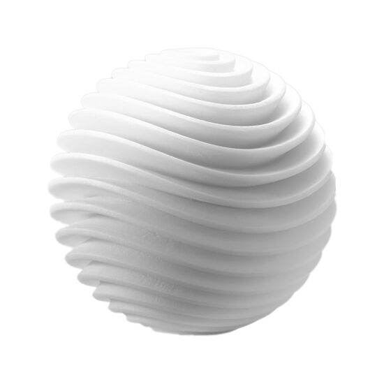 TENGA - GEO AQUA MASTURBATOR - 53Xshop