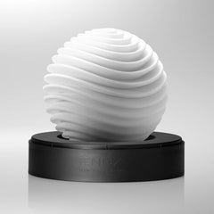 TENGA - GEO AQUA MASTURBATOR - 53Xshop