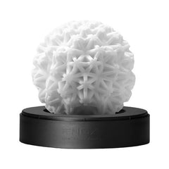TENGA - GEO CORAL MASTURBATOR - 53Xshop