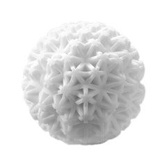 TENGA - GEO CORAL MASTURBATOR - 53Xshop