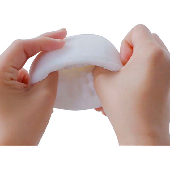 TENGA - GEO CORAL MASTURBATOR - 53Xshop