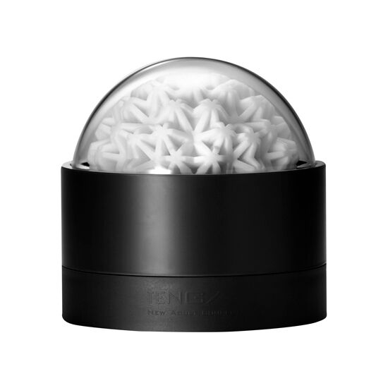 TENGA - GEO CORAL MASTURBATOR - 53Xshop