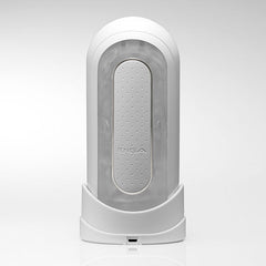 TENGA - FLIP 0 ZERO ELECTRONIC VIBRATION - 53Xshop
