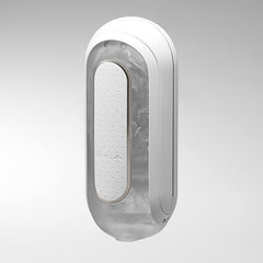 TENGA - FLIP 0 ZERO ELECTRONIC VIBRATION - 53Xshop