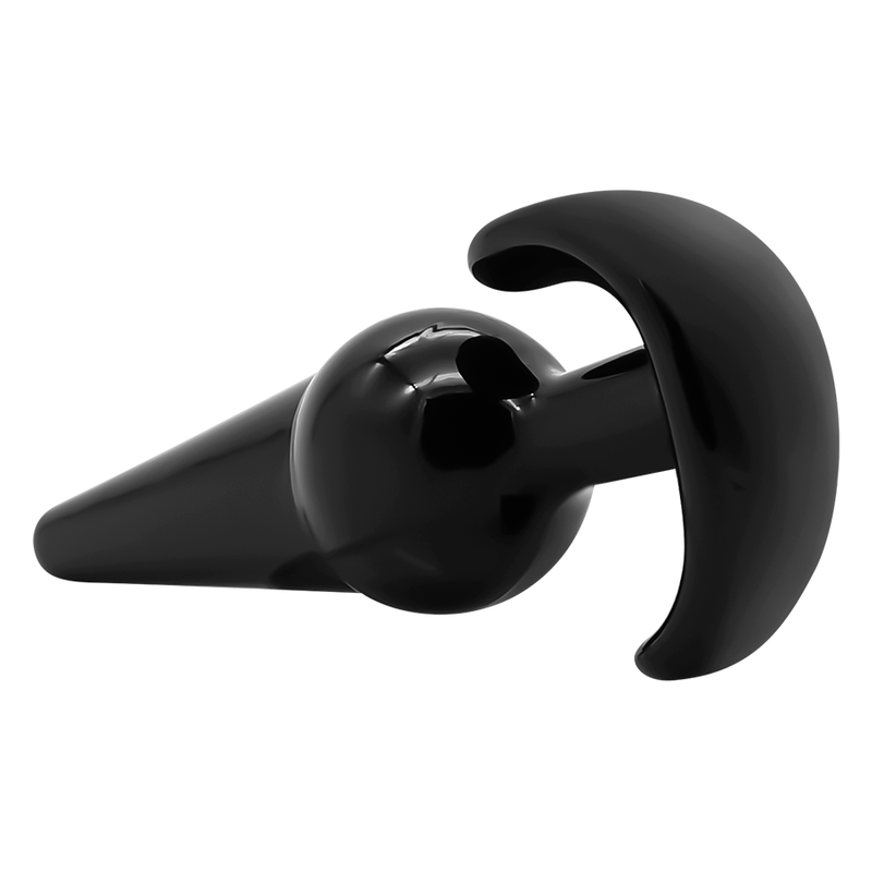 ADDICTED TOYS - SET 4 ANAL PLUGS - 53Xshop