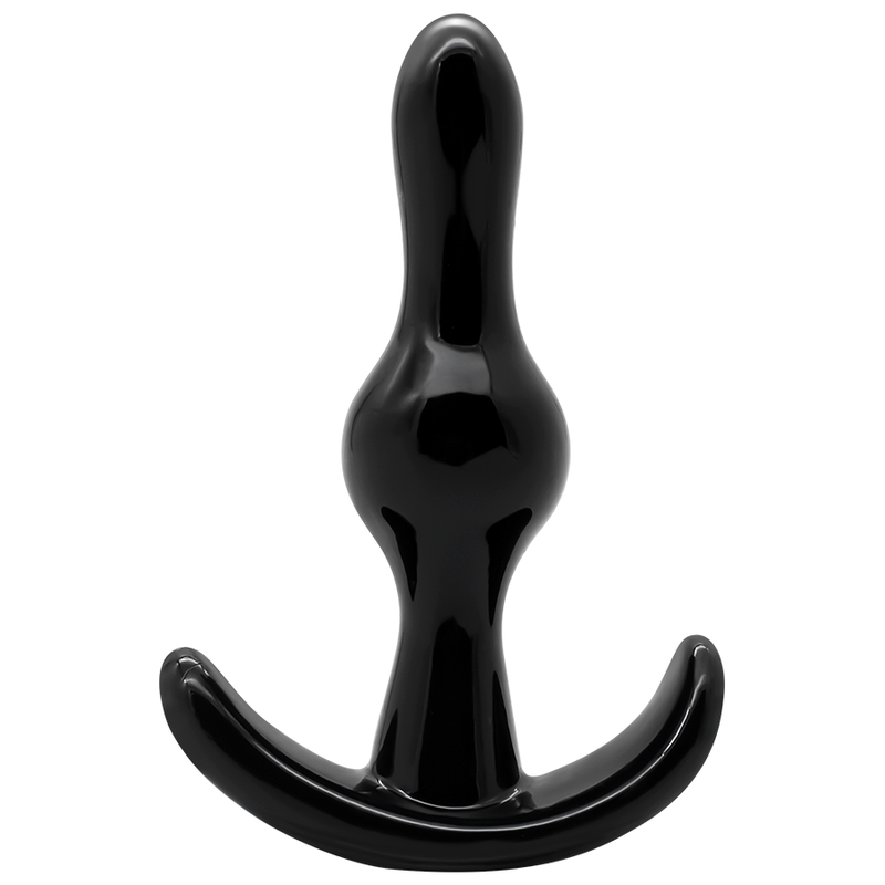 ADDICTED TOYS - SET 4 ANAL PLUGS - 53Xshop