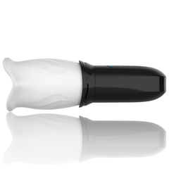 JAMYJOB - SPINJOB ORAL SEX STIMULATOR - 53Xshop