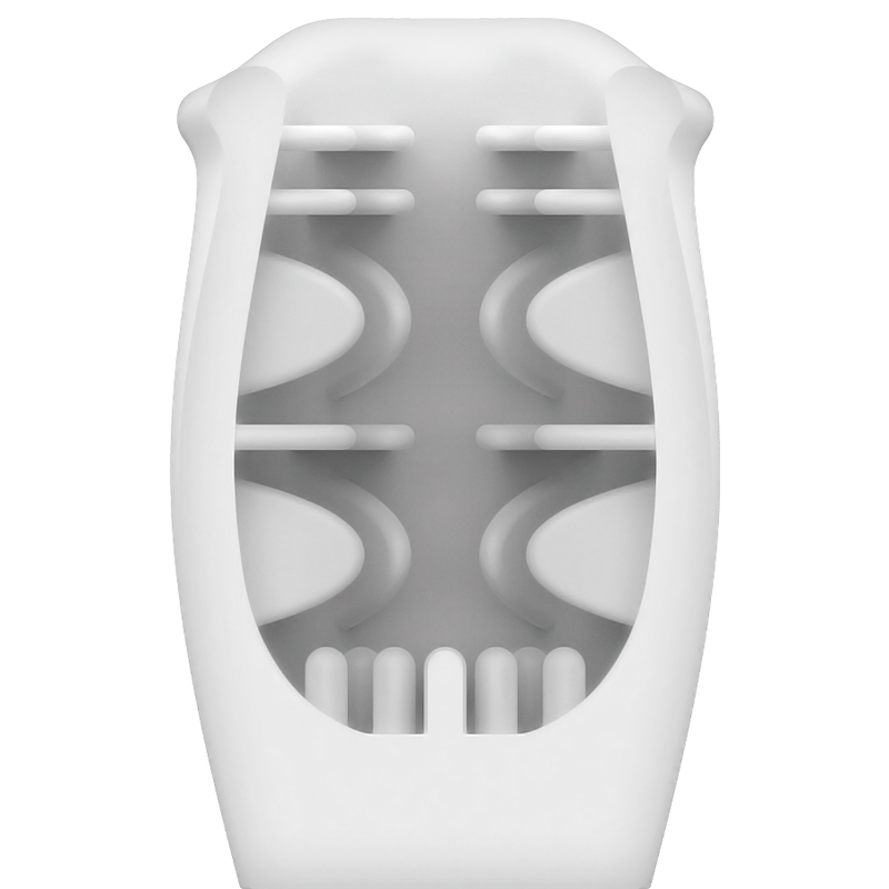 JAMYJOB - SPINJOB ORAL SEX STIMULATOR - 53Xshop