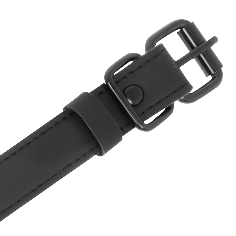 FETISH SUBMISSIVE - GAG RING WITH NIPPLE CLAMPS - 53Xshop