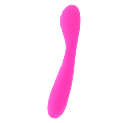MORESSA - DRUSO PREMIUM SILICONE RECHARGEABLE - 53Xshop