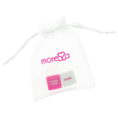 MORESSA - EROTIC DICE GAME SPANISH - 53Xshop