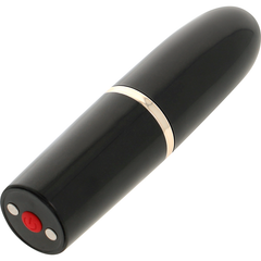 OHMAMA - LIPSTICK WITH VIBRATING TONGUE - 53Xshop