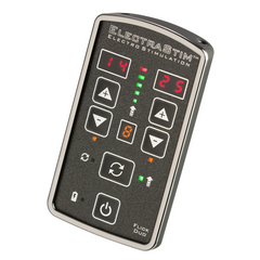 ELECTRASTIM - FLICK DUO STIMULATOR PACK - 53Xshop
