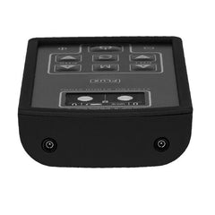ELECTRASTIM - FLUX STIMULATOR UNIT - 53Xshop