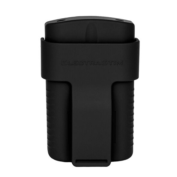 ELECTRASTIM - FLUX STIMULATOR UNIT - 53Xshop