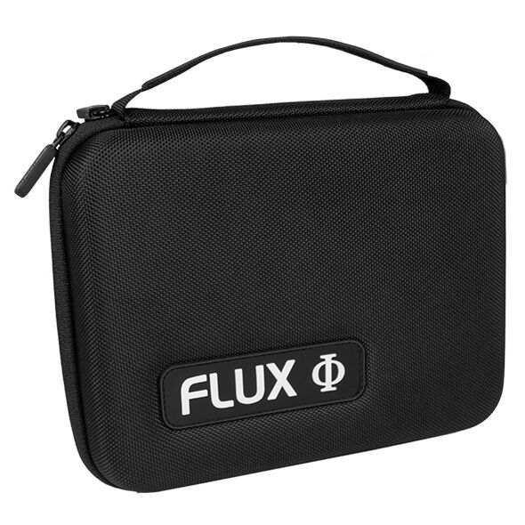 ELECTRASTIM - FLUX STIMULATOR UNIT - 53Xshop