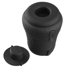 ELECTRASTIM - JACK SOCKET ELECTRO SOCKET - 53Xshop