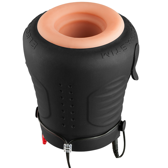 ELECTRASTIM - JACK SOCKET ELECTRO SOCKET - 53Xshop