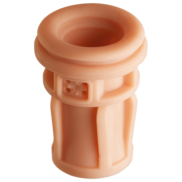 ELECTRASTIM - JACK SOCKET ELECTRO SOCKET - 53Xshop